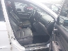 5J6RE4H74AL****** Usados y Reparables 2010 Honda CR-V en Estado de Massachusetts
