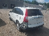 5J6RE4H74AL****** Salvamento y Reparables 2010 Honda CR-V en Estado de Massachusetts
