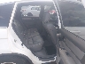 5J6RE4H74AL****** Destrozados 2010 Honda CR-V en Boston Shirley