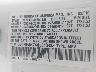 5J6RE4H74AL****** Usados 2010 Honda CR-V en Boston Shirley