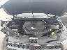 1C4RDJAG6DC****** Repairable 2013 Dodge Durango in Cleveland