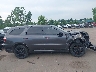 1C4RDJAG6DC****** Used 2013 Dodge Durango in Ohio State