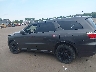 1C4RDJAG6DC****** Repairable 2013 Dodge Durango in Ohio State