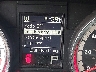1C4RDJAG6DC****** Salvage 2013 Dodge Durango