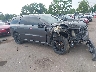 1C4RDJAG6DC****** Salvage and Wrecked 2013 Dodge Durango in Cleveland