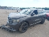 1C4RDJAG6DC****** Used and Repairable 2013 Dodge Durango in Cleveland