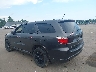1C4RDJAG6DC****** Salvage and Repairable 2013 Dodge Durango in Cleveland