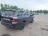 1C4RDJAG6DC****** Salvage and Wrecked 2013 Dodge Durango in Ohio State