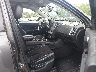 1C4RDJAG6DC****** Used and Repairable 2013 Dodge Durango in Ohio State