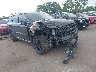 1C4RDJAG6DC****** Salvage and Repairable 2013 Dodge Durango in Ohio State
