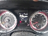 1C4RDJAG6DC****** Salvage 2013 Dodge Durango in Cleveland