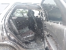 1C4RDJAG6DC****** Wrecked 2013 Dodge Durango in Cleveland