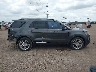 1FM5K7D80GG****** Reparables 2016 Ford Explorer en Estado de Texas