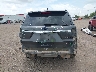 1FM5K7D80GG****** Usados 2016 Ford Explorer