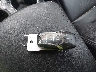 1FM5K7D80GG****** Salvamento 2016 Ford Explorer en Estado de Texas
