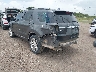 1FM5K7D80GG****** Salvamento y Reparables 2016 Ford Explorer en McAllen