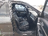 1FM5K7D80GG****** Usados y Reparables 2016 Ford Explorer en Estado de Texas