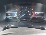 1FM5K7D80GG****** Salvamento 2016 Ford Explorer en McAllen