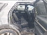 1FM5K7D80GG****** Destrozados 2016 Ford Explorer en McAllen