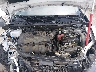 3N1AB7AP0JY****** Repairable 2018 Nissan Sentra in Lexington