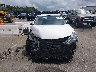 3N1AB7AP0JY****** Used 2018 Nissan Sentra in South Carolina State
