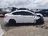 3N1AB7AP0JY****** Repairable 2018 Nissan Sentra in South Carolina State