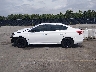 3N1AB7AP0JY****** Salvage 2018 Nissan Sentra
