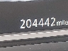 3N1AB7AP0JY****** Wrecked 2018 Nissan Sentra