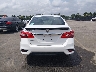 3N1AB7AP0JY****** Used 2018 Nissan Sentra