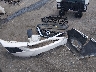 3N1AB7AP0JY****** Wrecked 2018 Nissan Sentra in South Carolina State