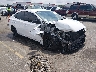 3N1AB7AP0JY****** Salvage and Wrecked 2018 Nissan Sentra in Lexington