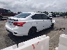 3N1AB7AP0JY****** Salvage and Wrecked 2018 Nissan Sentra in South Carolina State
