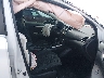 3N1AB7AP0JY****** Used and Repairable 2018 Nissan Sentra in South Carolina State