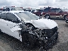 3N1AB7AP0JY****** Salvage and Repairable 2018 Nissan Sentra in South Carolina State