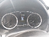 3N1AB7AP0JY****** Salvage 2018 Nissan Sentra in Lexington