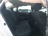 3N1AB7AP0JY****** Wrecked 2018 Nissan Sentra in Lexington
