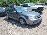 4S4BP86C584****** Salvage and Wrecked 2008 Subaru Outback in Providence