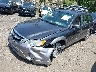 4S4BP86C584****** Used and Repairable 2008 Subaru Outback in Providence