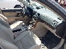 4S4BP86C584****** Used and Repairable 2008 Subaru Outback in Rhode Island State