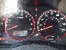 4S4BP86C584****** Salvage 2008 Subaru Outback in Providence