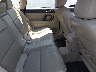 4S4BP86C584****** Wrecked 2008 Subaru Outback in Providence