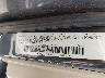 4S4BP86C584****** Used 2008 Subaru Outback in Providence