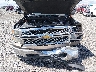 3GCUKREC3EG****** Reparables 2014 Chevrolet Silverado 1500 en Little Rock