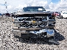 3GCUKREC3EG****** Destrozados 2014 Chevrolet Silverado 1500 en Estado de Arkansas