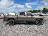3GCUKREC3EG****** Usados 2014 Chevrolet Silverado 1500 en Estado de Arkansas