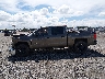 3GCUKREC3EG****** Reparables 2014 Chevrolet Silverado 1500 en Estado de Arkansas