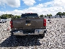 3GCUKREC3EG****** Destrozados 2014 Chevrolet Silverado 1500