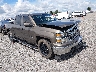 3GCUKREC3EG****** Salvamento y Destrozados 2014 Chevrolet Silverado 1500 en Little Rock
