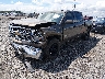 3GCUKREC3EG****** Usados y Reparables 2014 Chevrolet Silverado 1500 en Little Rock