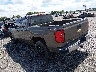 3GCUKREC3EG****** Salvamento y Reparables 2014 Chevrolet Silverado 1500 en Little Rock